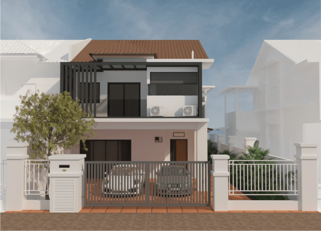 perdana3
