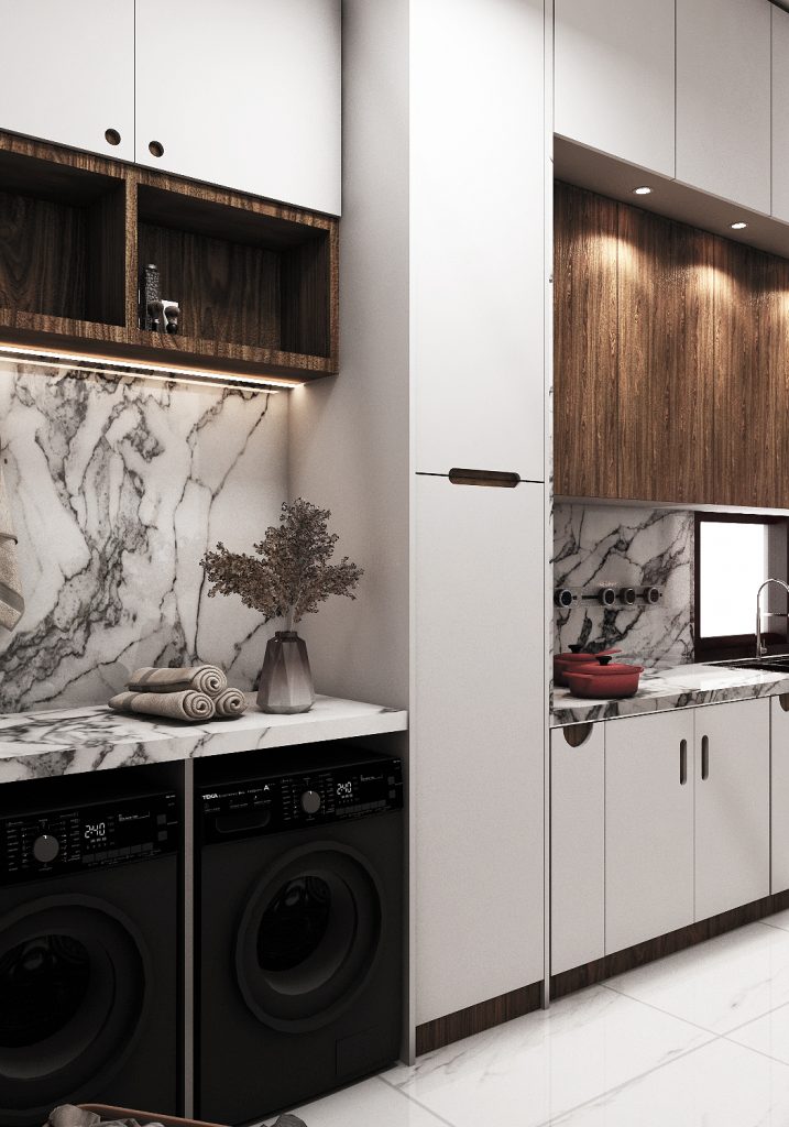 KITCHEN2_2