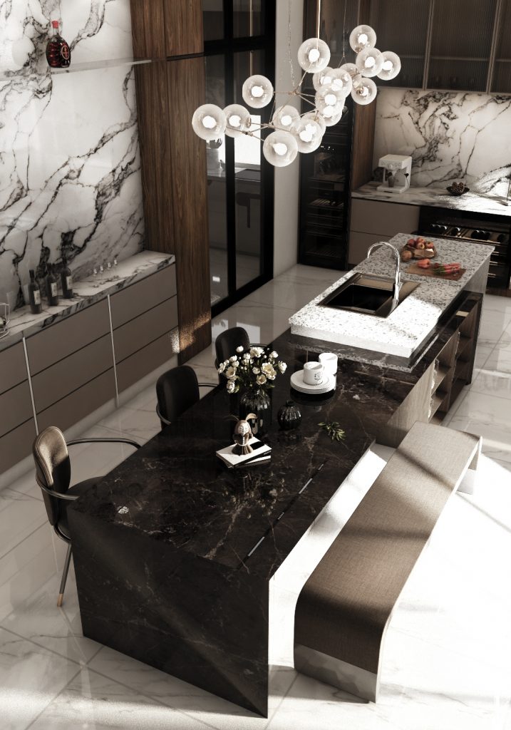 dining2_1