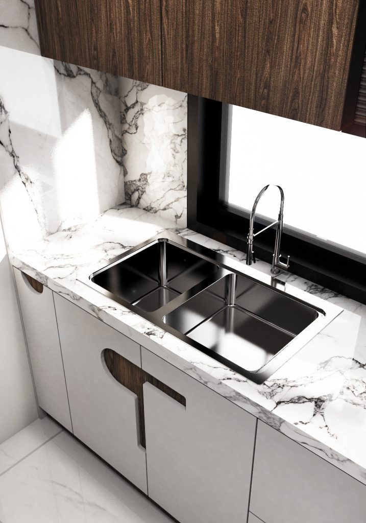 wetkitchen2