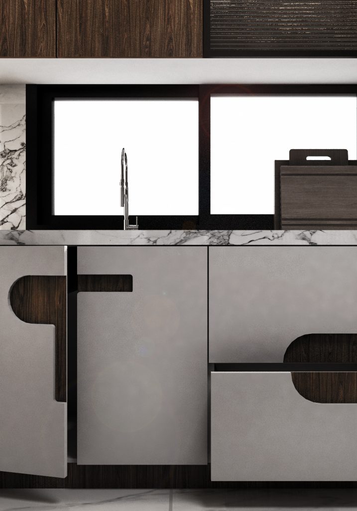 wetkitchen3