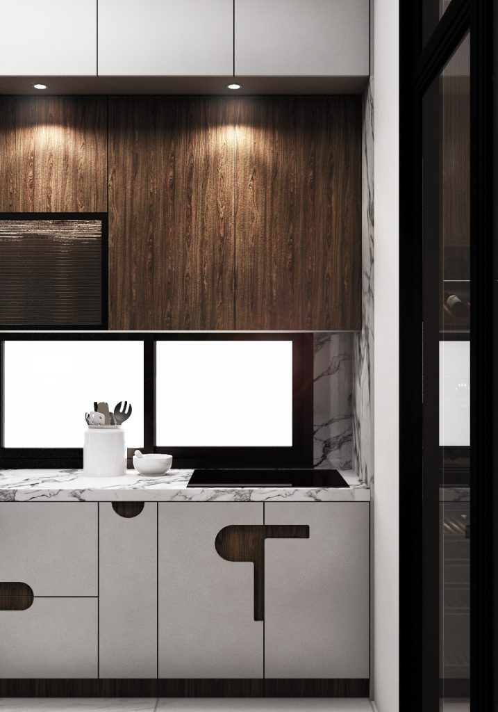 wetkitchen4