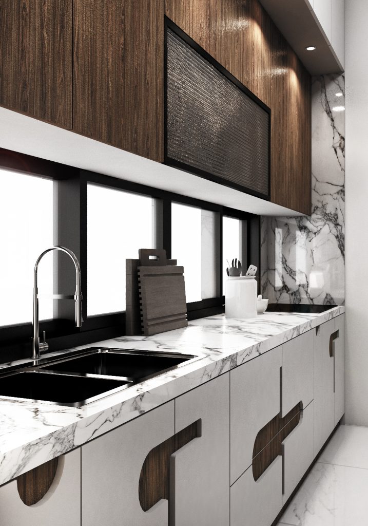 wetkitchen5