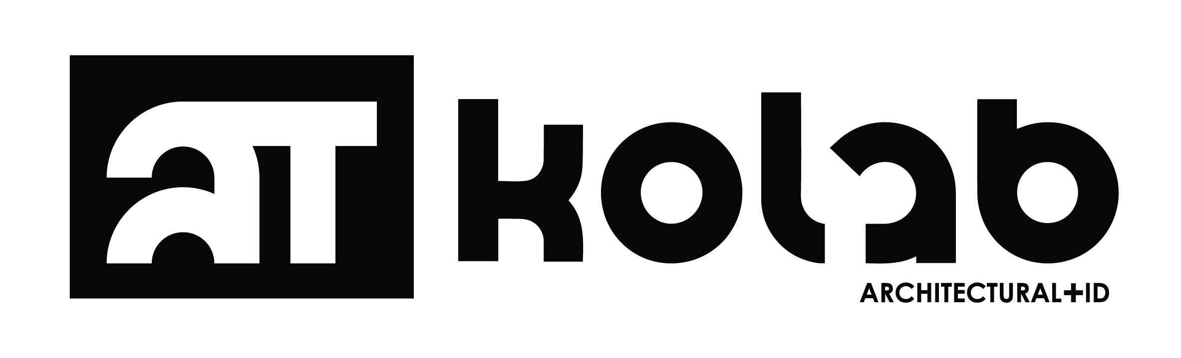 Kolab Studio (202104002795 ( LLP0029434-LGN ))