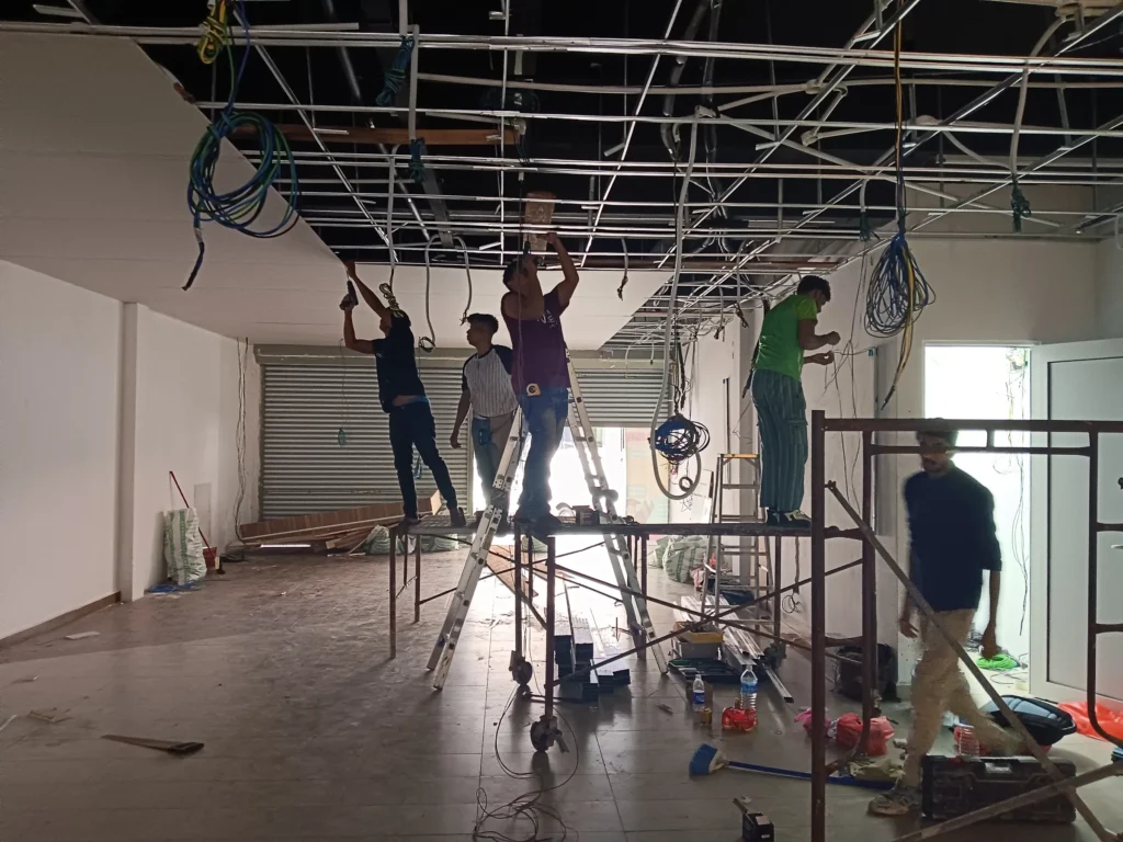 Harmonies-Progress (2)