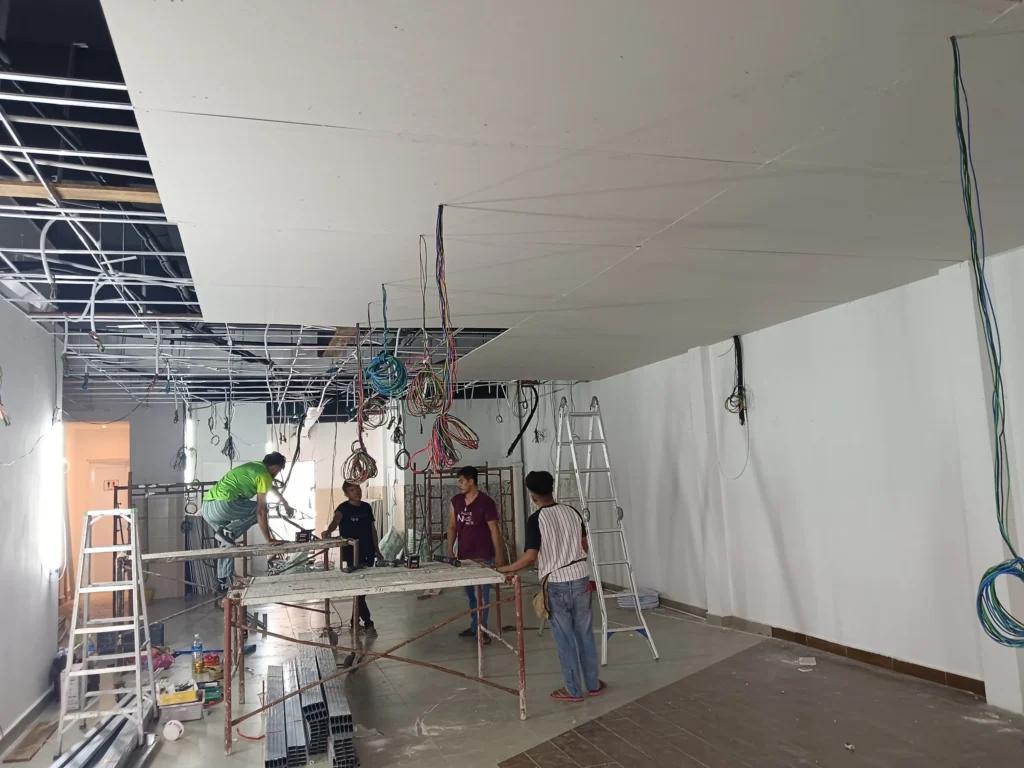 Harmonies-Progress (3)
