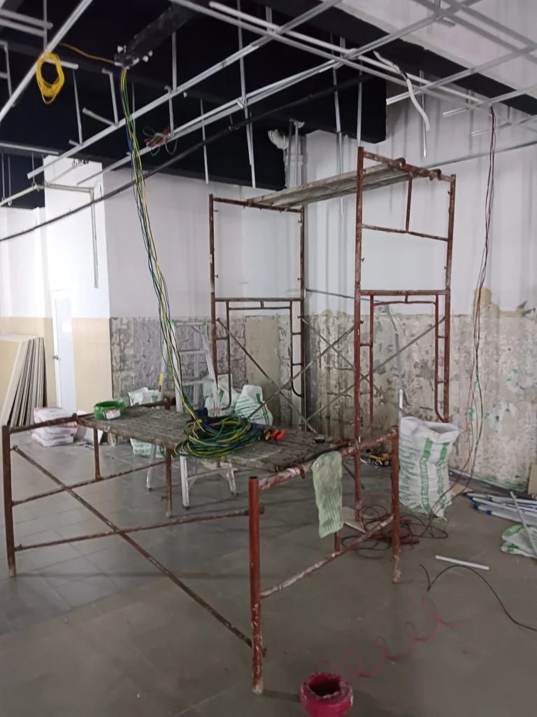 Harmonies-Progress (5)