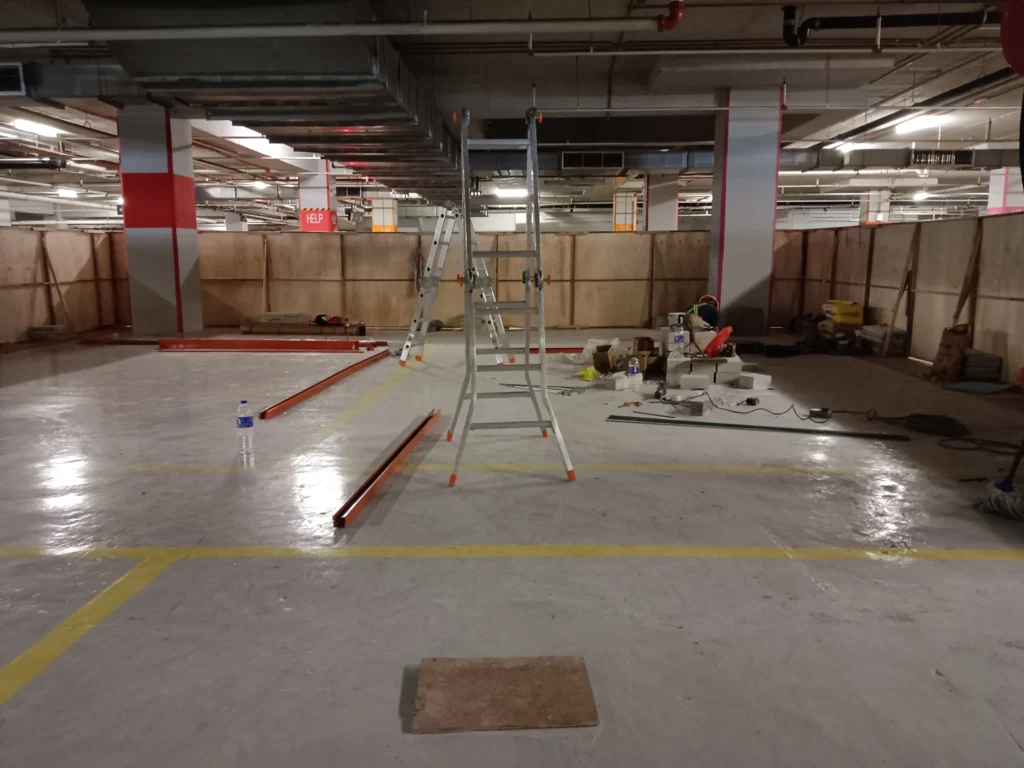 KDC_Quayside-Progress (2)