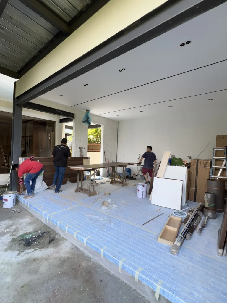 Monterez-Progress (1)