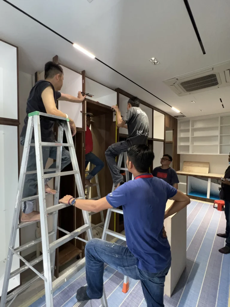 Monterez-Progress (5)