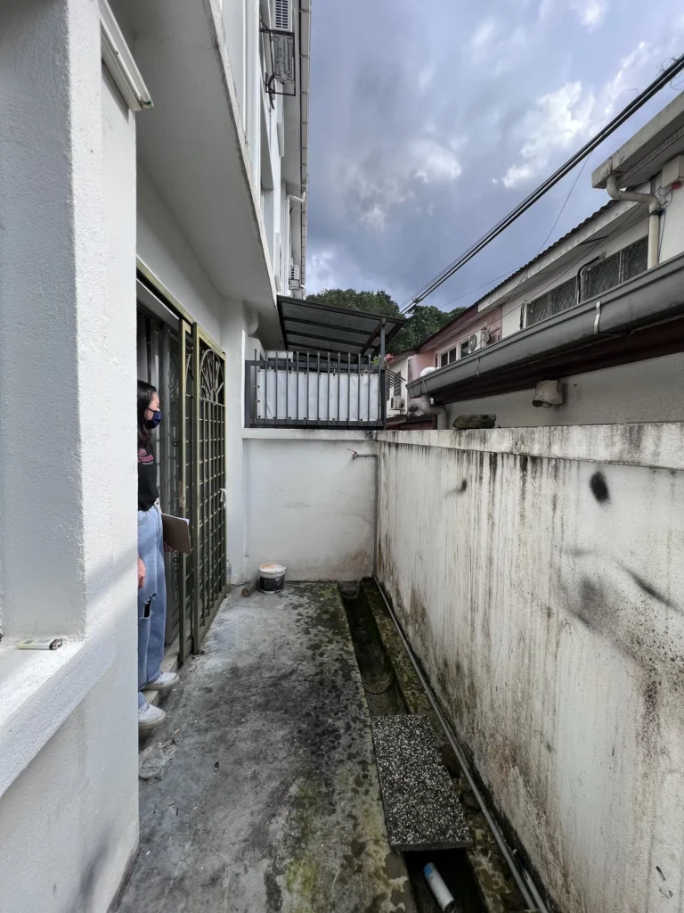Sri-Rampai-Progress (4)