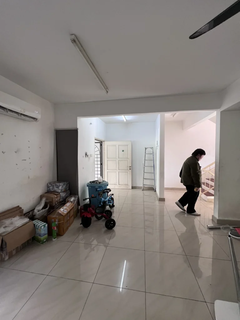 Sri-Rampai-Progress (5)